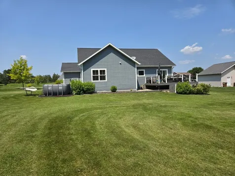 1837 Spruce Grove Trail Detroit Lakes MN 56501