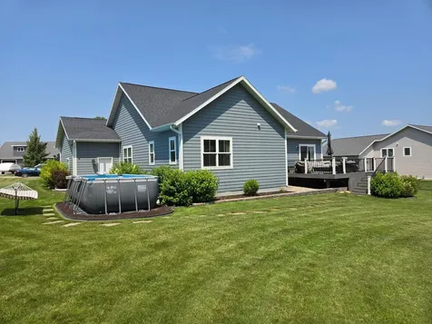 1837 Spruce Grove Trail Detroit Lakes MN 56501