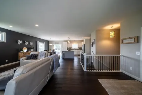 1837 Spruce Grove Trail Detroit Lakes MN 56501
