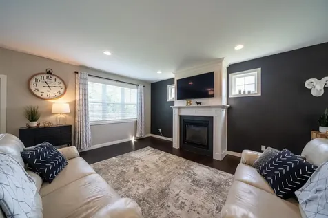 1837 Spruce Grove Trail Detroit Lakes MN 56501