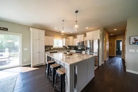 1837 Spruce Grove Trail Detroit Lakes MN 56501