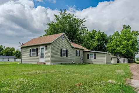 212 3rd Street N Casselton ND 58012