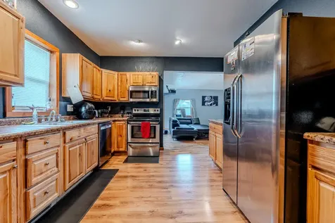 212 3rd Street N Casselton ND 58012