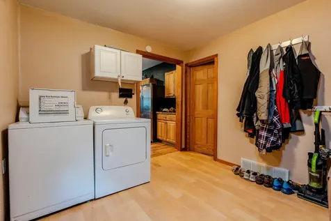 212 3rd Street N Casselton ND 58012