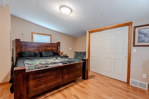 212 3rd Street N Casselton ND 58012
