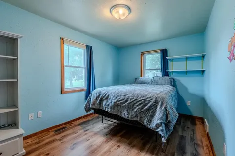 212 3rd Street N Casselton ND 58012