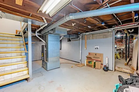 212 3rd Street N Casselton ND 58012