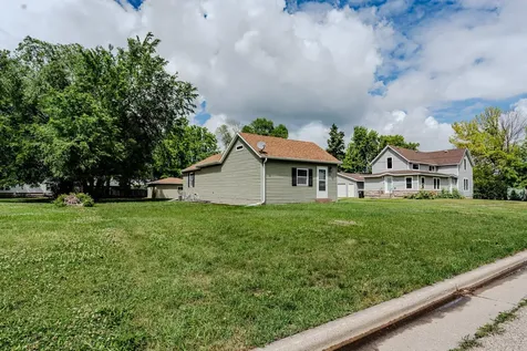 212 3rd Street N Casselton ND 58012