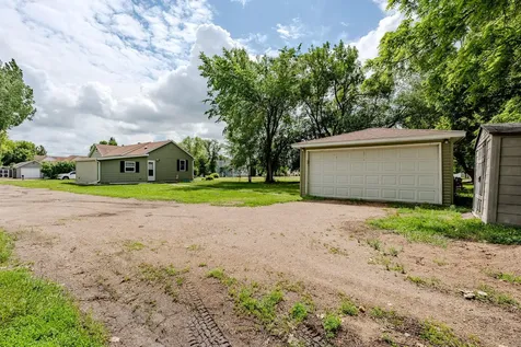 212 3rd Street N Casselton ND 58012