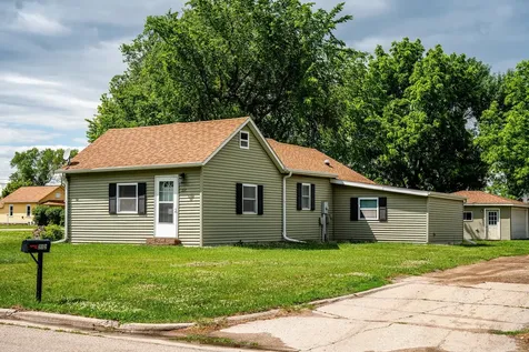 212 3rd Street N Casselton ND 58012