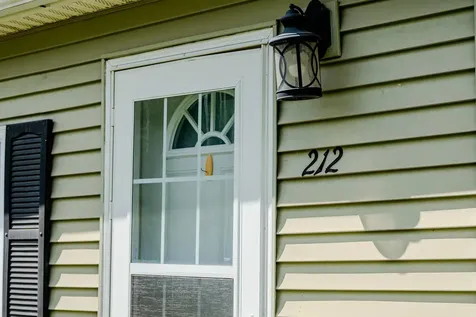 212 3rd Street N Casselton ND 58012