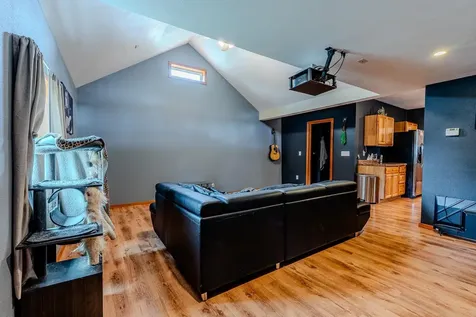 212 3rd Street N Casselton ND 58012