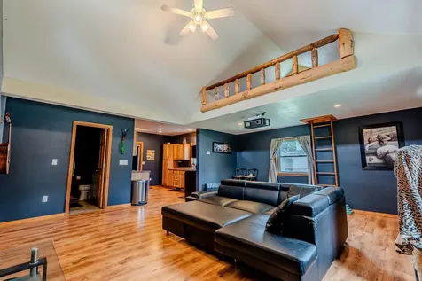 212 3rd Street N Casselton ND 58012