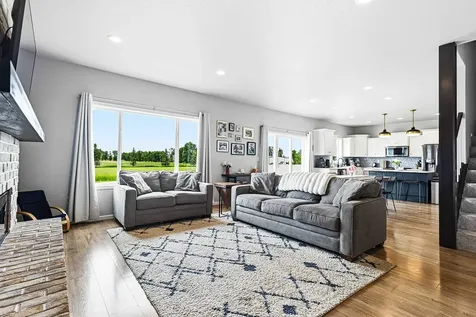 6363 S 54th Avenue S Fargo ND 58104