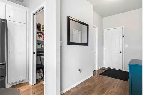6363 S 54th Avenue S Fargo ND 58104
