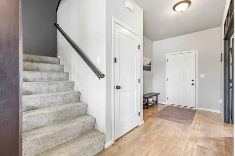 6363 S 54th Avenue S Fargo ND 58104