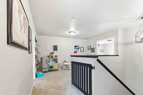 6363 S 54th Avenue S Fargo ND 58104