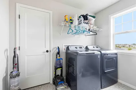 6363 S 54th Avenue S Fargo ND 58104