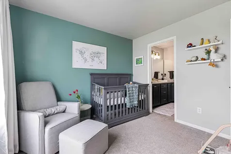 6363 S 54th Avenue S Fargo ND 58104