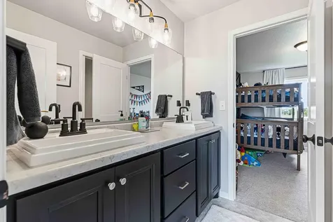 6363 S 54th Avenue S Fargo ND 58104