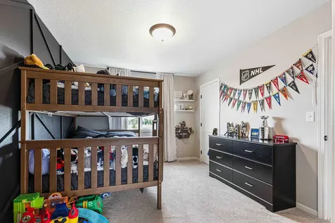 6363 S 54th Avenue S Fargo ND 58104