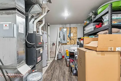 6363 S 54th Avenue S Fargo ND 58104