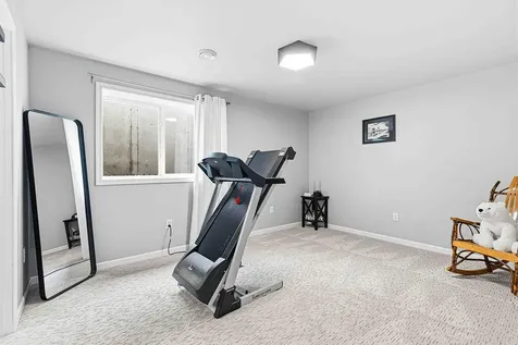 6363 S 54th Avenue S Fargo ND 58104