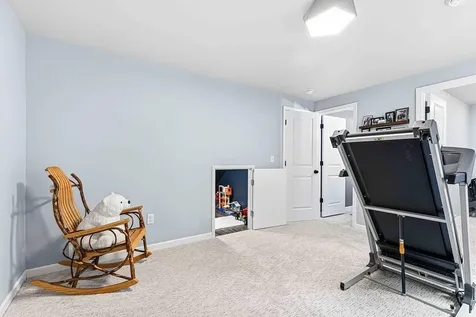 6363 S 54th Avenue S Fargo ND 58104
