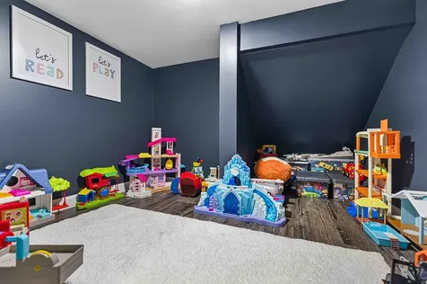 6363 S 54th Avenue S Fargo ND 58104