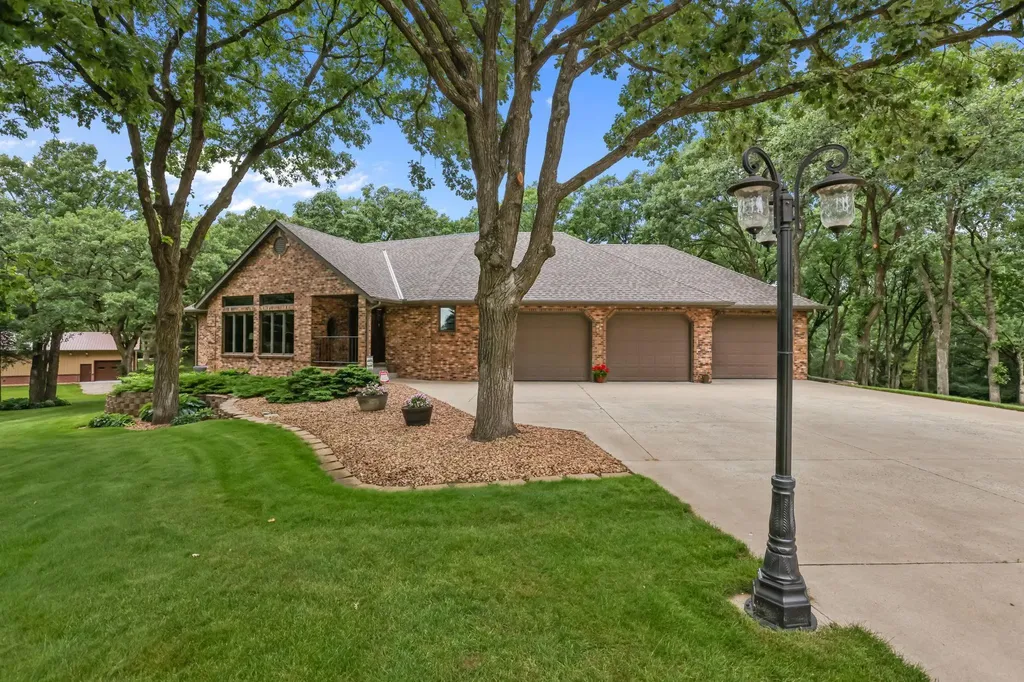 17350 173rd Street SE Big Lake MN 55309