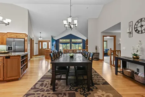 17350 173rd Street SE Big Lake MN 55309