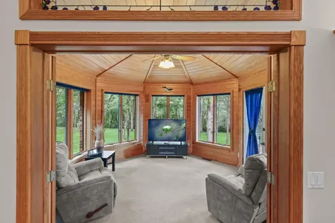 17350 173rd Street SE Big Lake MN 55309