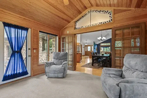 17350 173rd Street SE Big Lake MN 55309
