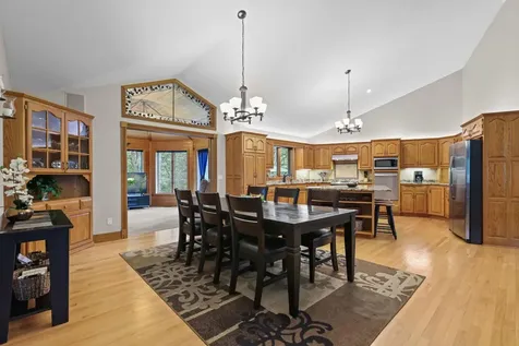 17350 173rd Street SE Big Lake MN 55309