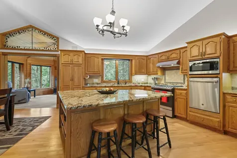 17350 173rd Street SE Big Lake MN 55309