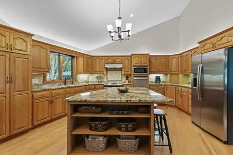 17350 173rd Street SE Big Lake MN 55309