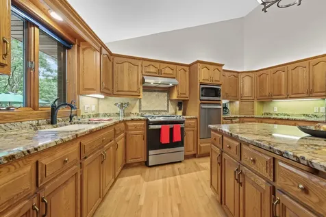 17350 173rd Street SE Big Lake MN 55309