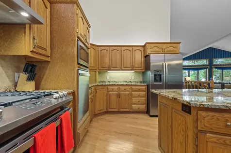 17350 173rd Street SE Big Lake MN 55309