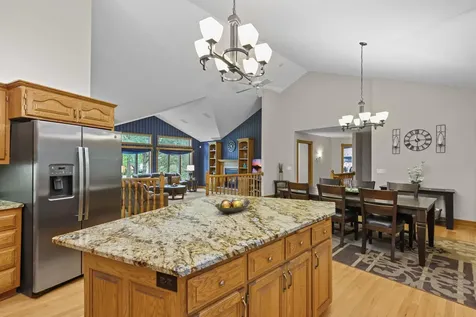 17350 173rd Street SE Big Lake MN 55309