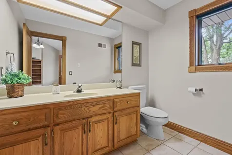 17350 173rd Street SE Big Lake MN 55309