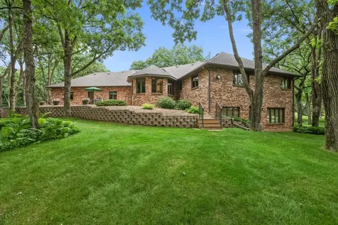 17350 173rd Street SE Big Lake MN 55309