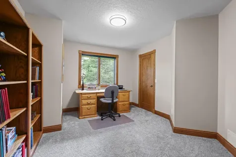 17350 173rd Street SE Big Lake MN 55309