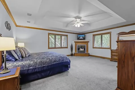 17350 173rd Street SE Big Lake MN 55309