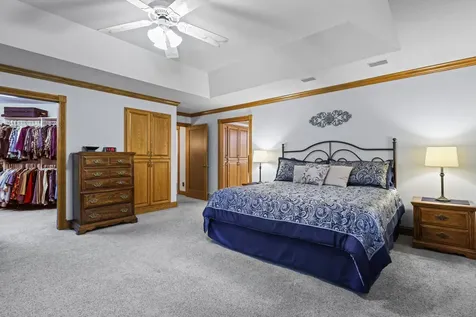 17350 173rd Street SE Big Lake MN 55309