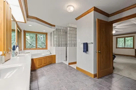 17350 173rd Street SE Big Lake MN 55309