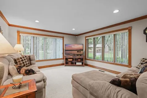 17350 173rd Street SE Big Lake MN 55309