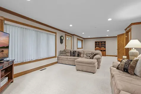 17350 173rd Street SE Big Lake MN 55309
