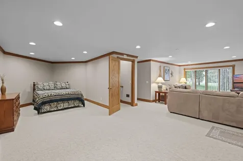 17350 173rd Street SE Big Lake MN 55309