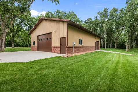 17350 173rd Street SE Big Lake MN 55309