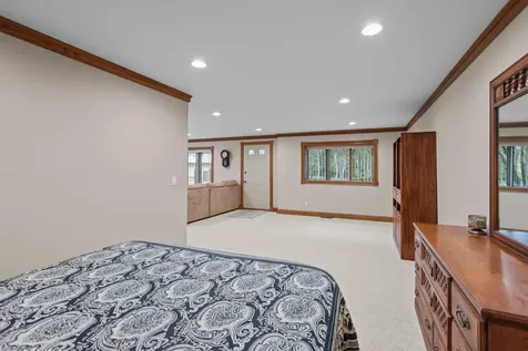 17350 173rd Street SE Big Lake MN 55309